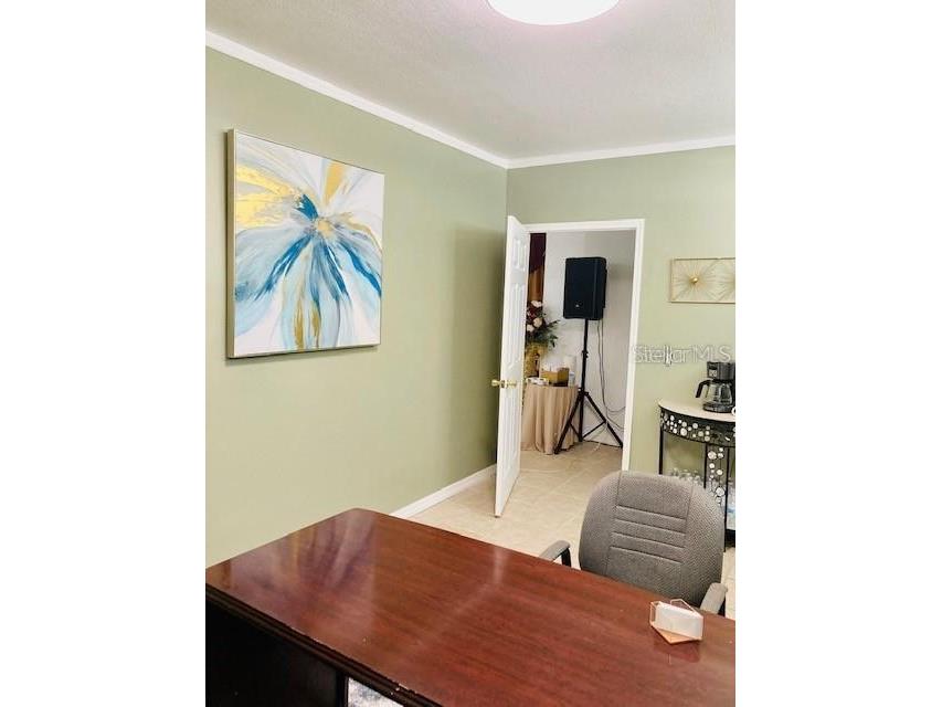 106 E Beresford Avenue Deland FL 32724 V4933464 image28