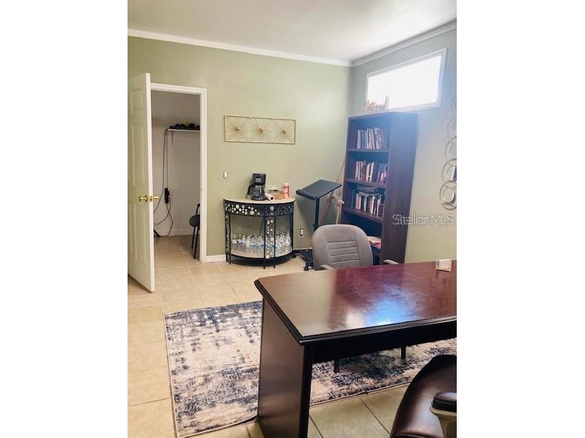 106 E Beresford Avenue Deland FL 32724 V4933464 image29