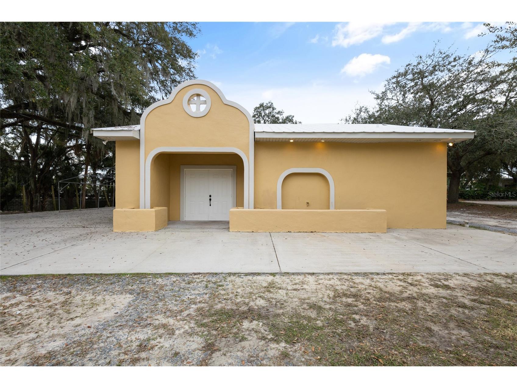 106 E Beresford Avenue Deland FL 32724 V4933464 image3