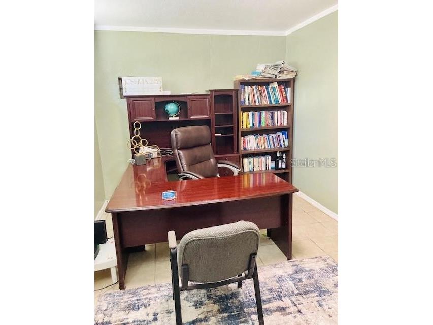 106 E Beresford Avenue Deland FL 32724 V4933464 image31