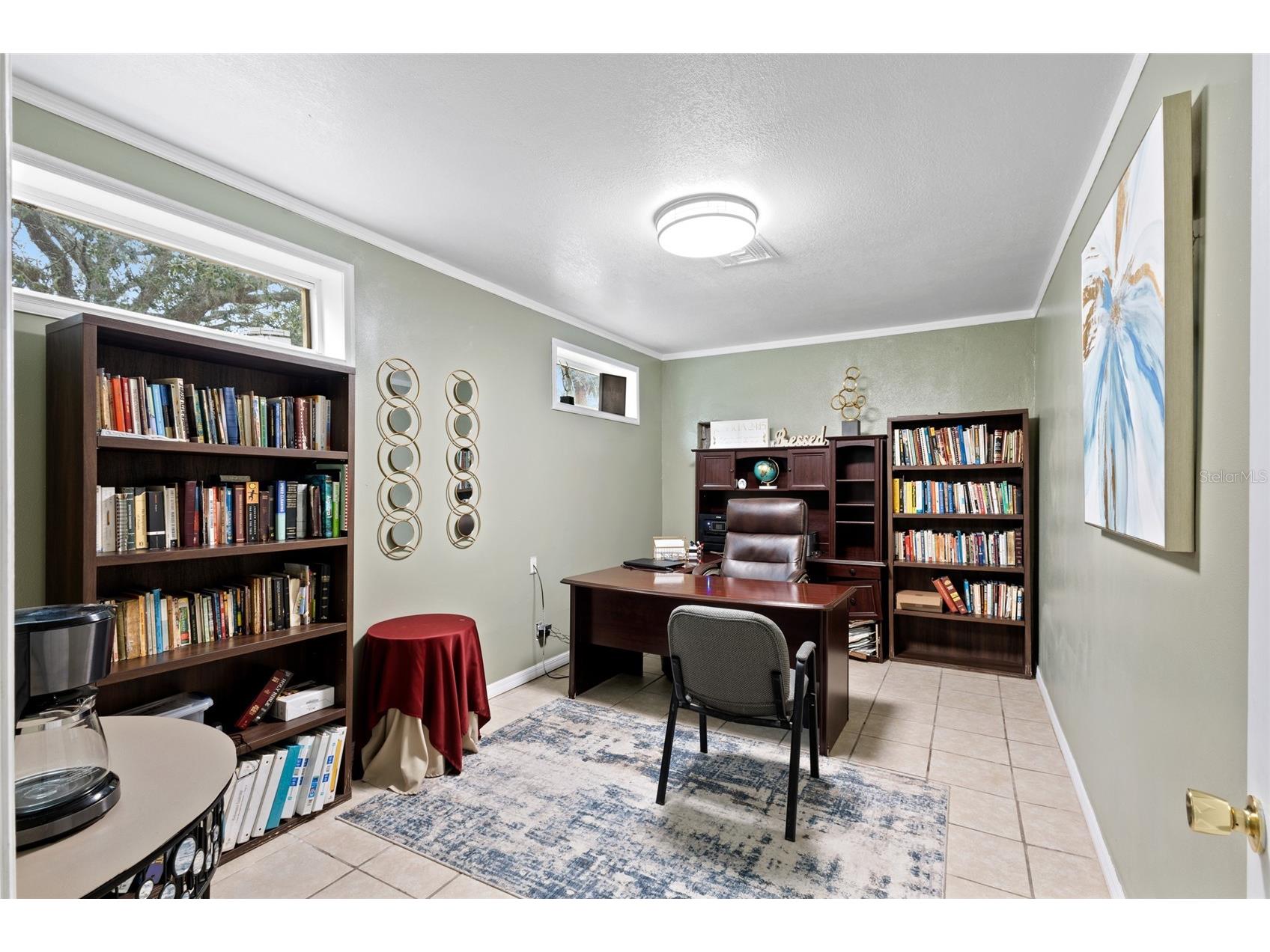 106 E Beresford Avenue Deland FL 32724 V4933464 image32