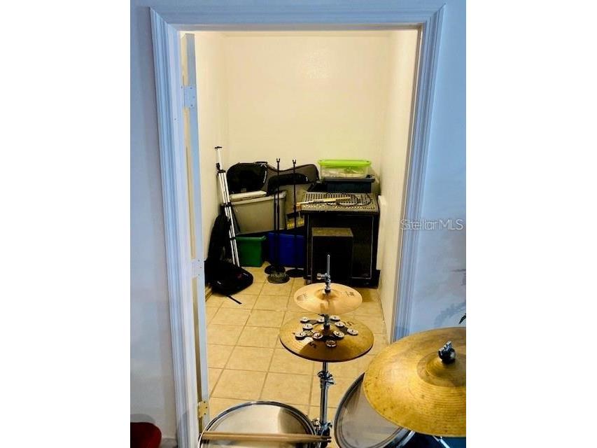 106 E Beresford Avenue Deland FL 32724 V4933464 image33