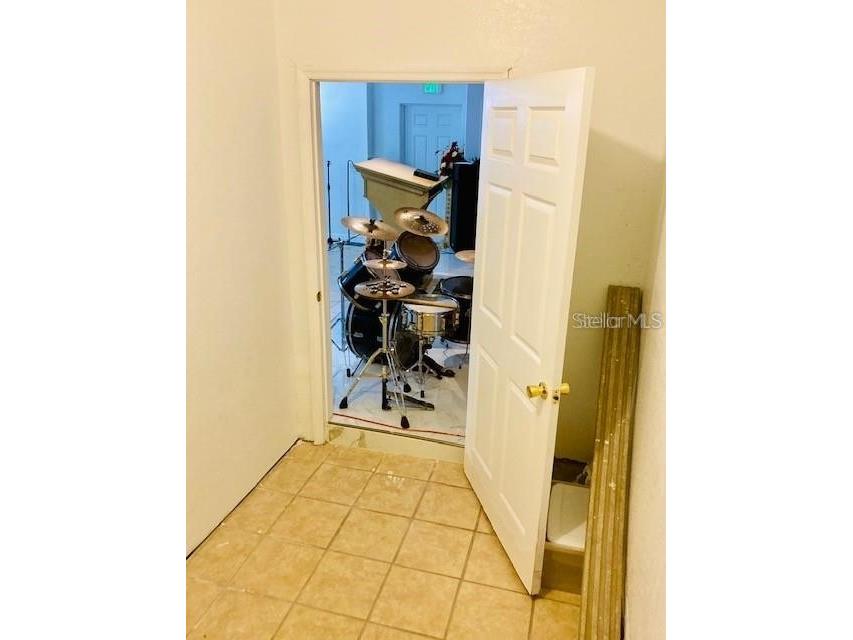 106 E Beresford Avenue Deland FL 32724 V4933464 image34