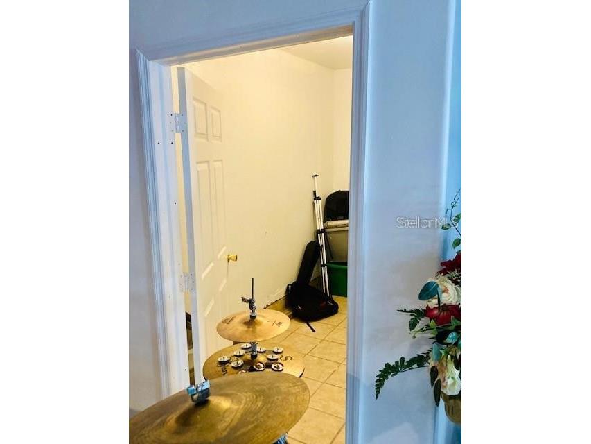 106 E Beresford Avenue Deland FL 32724 V4933464 image35