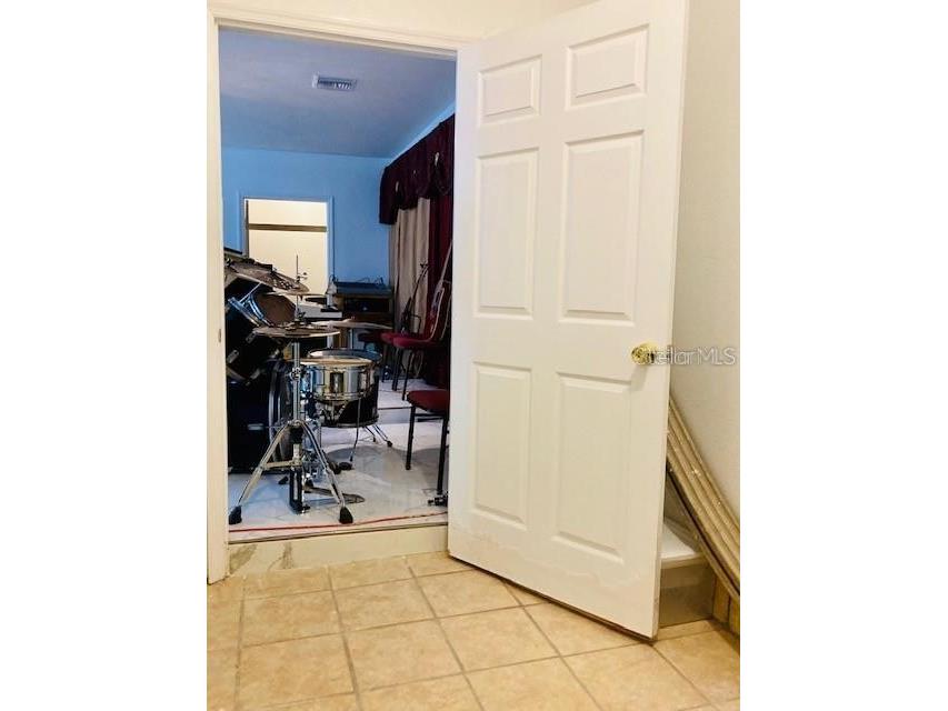 106 E Beresford Avenue Deland FL 32724 V4933464 image36