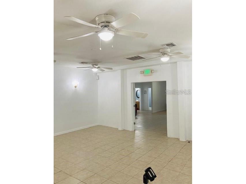 106 E Beresford Avenue Deland FL 32724 V4933464 image37