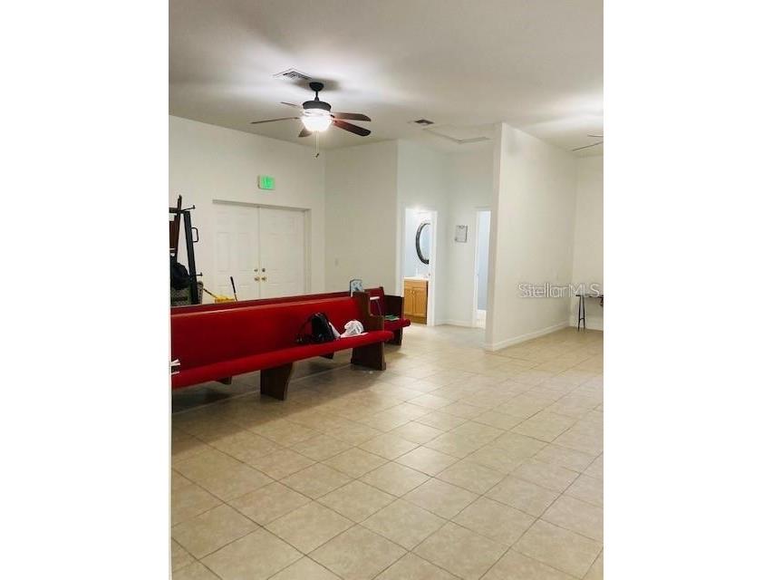 106 E Beresford Avenue Deland FL 32724 V4933464 image38
