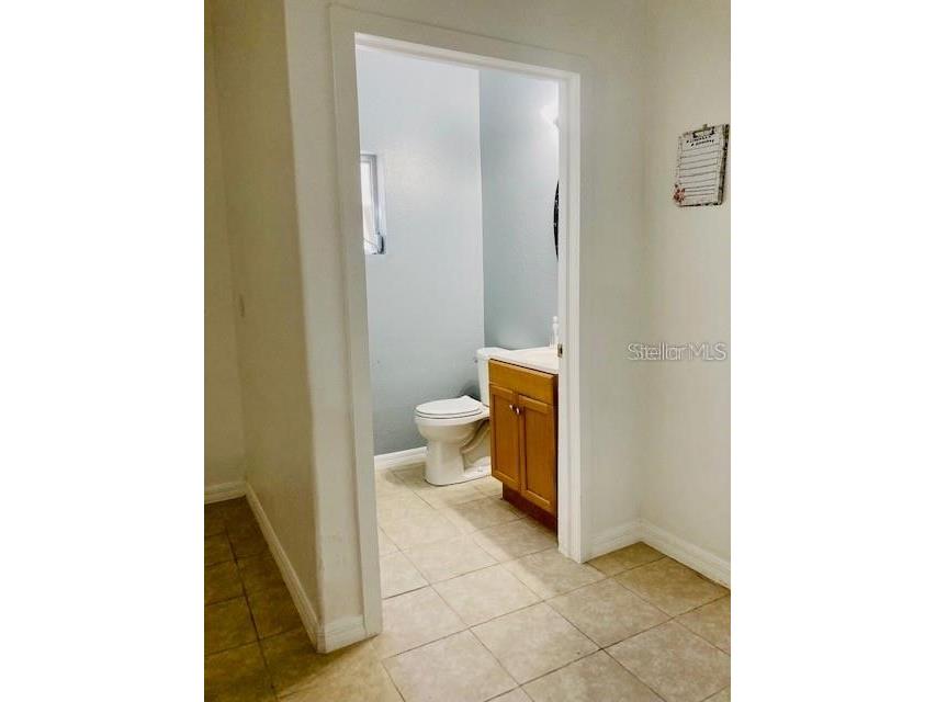 106 E Beresford Avenue Deland FL 32724 V4933464 image39