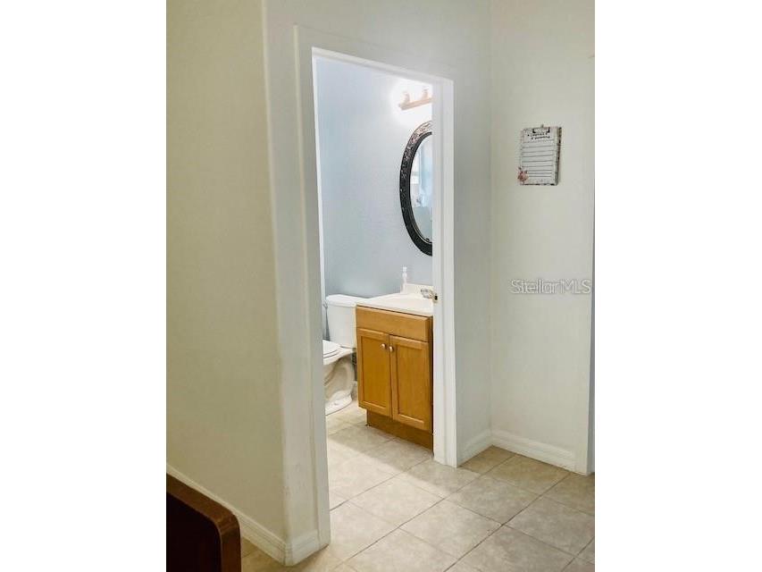 106 E Beresford Avenue Deland FL 32724 V4933464 image40