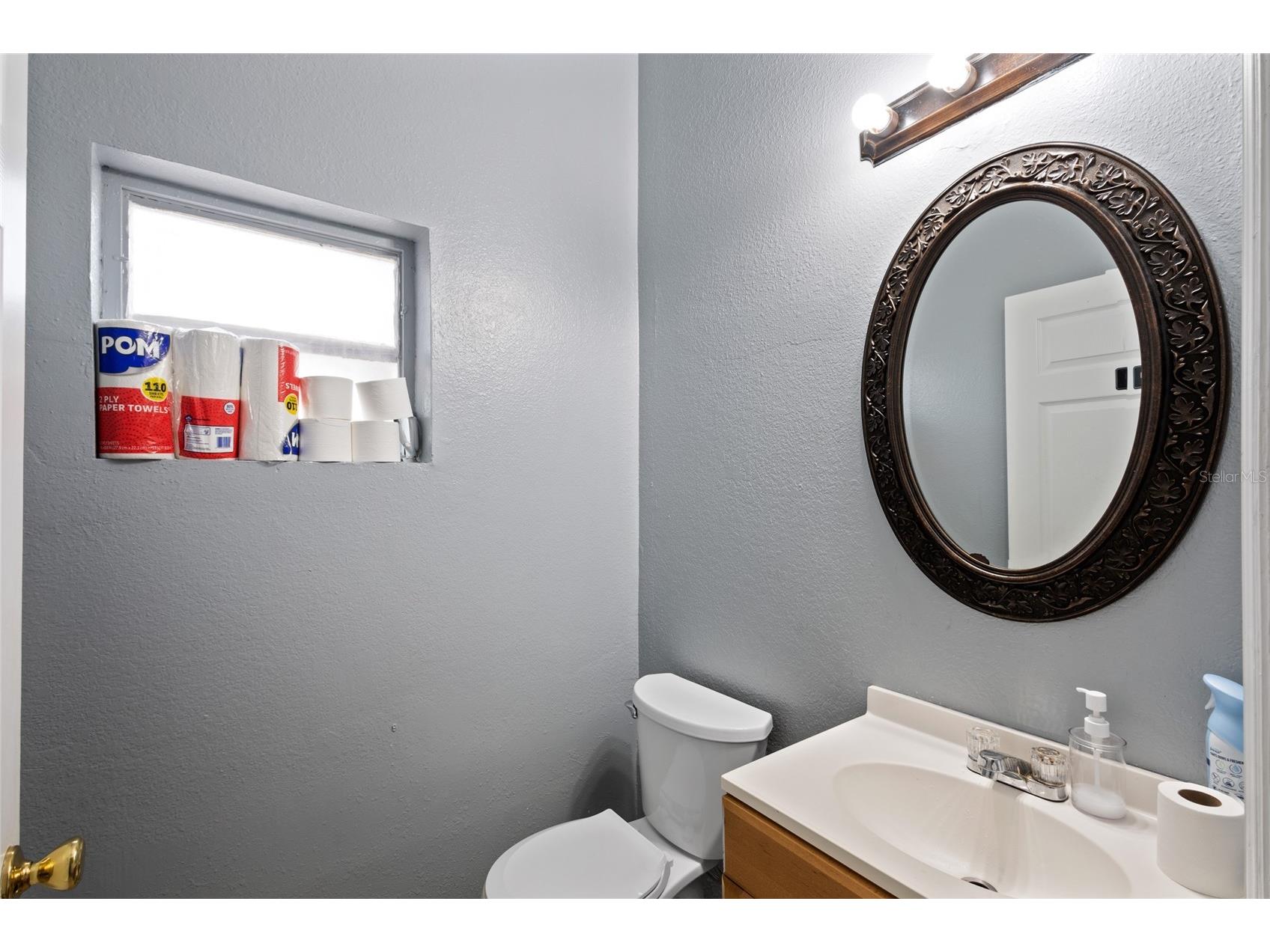 106 E Beresford Avenue Deland FL 32724 V4933464 image41