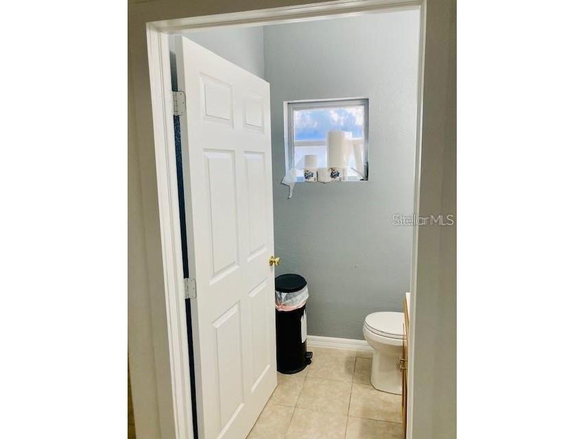 106 E Beresford Avenue Deland FL 32724 V4933464 image42