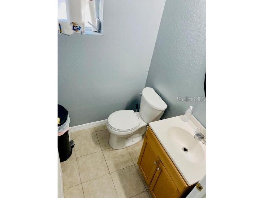 106 E Beresford Avenue Deland FL 32724 V4933464 image43