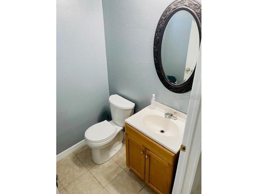 106 E Beresford Avenue Deland FL 32724 V4933464 image44