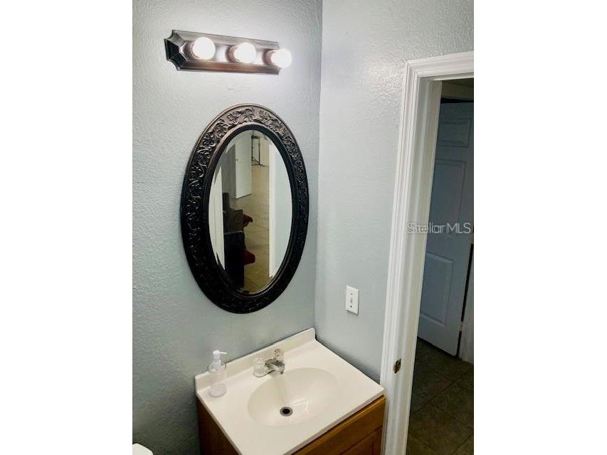 106 E Beresford Avenue Deland FL 32724 V4933464 image45