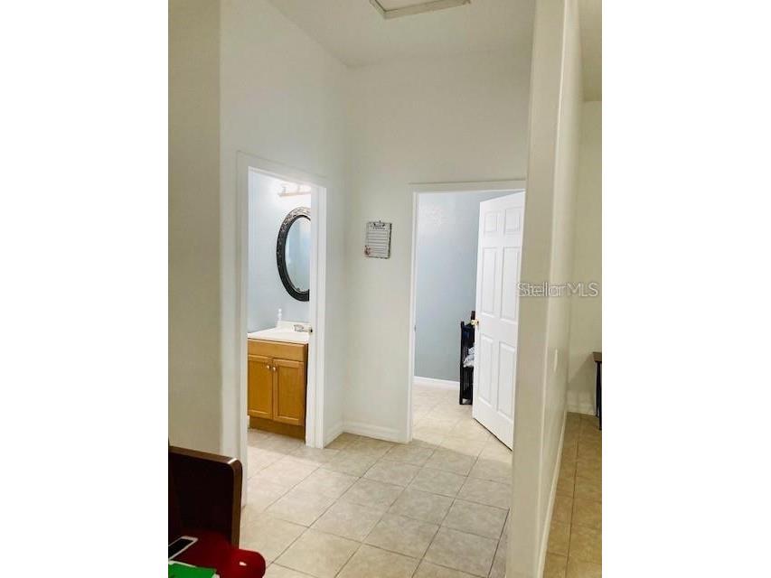 106 E Beresford Avenue Deland FL 32724 V4933464 image46