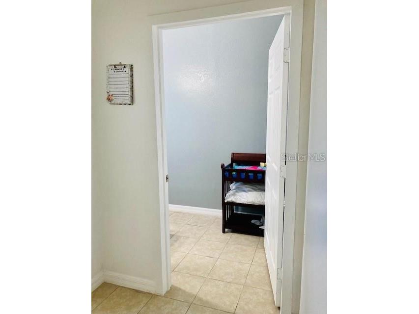 106 E Beresford Avenue Deland FL 32724 V4933464 image47