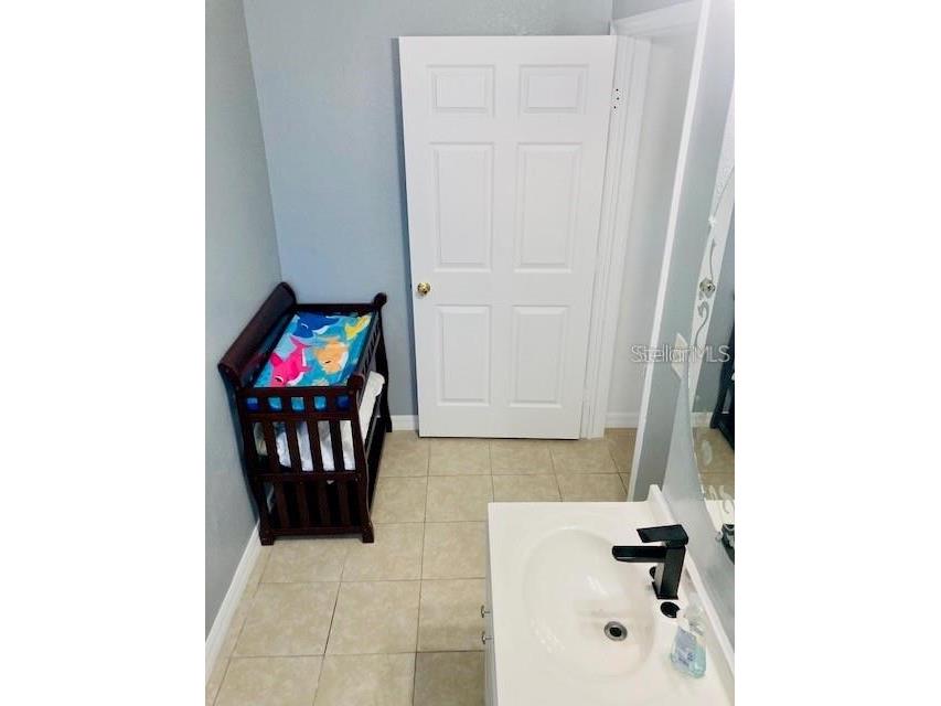 106 E Beresford Avenue Deland FL 32724 V4933464 image48