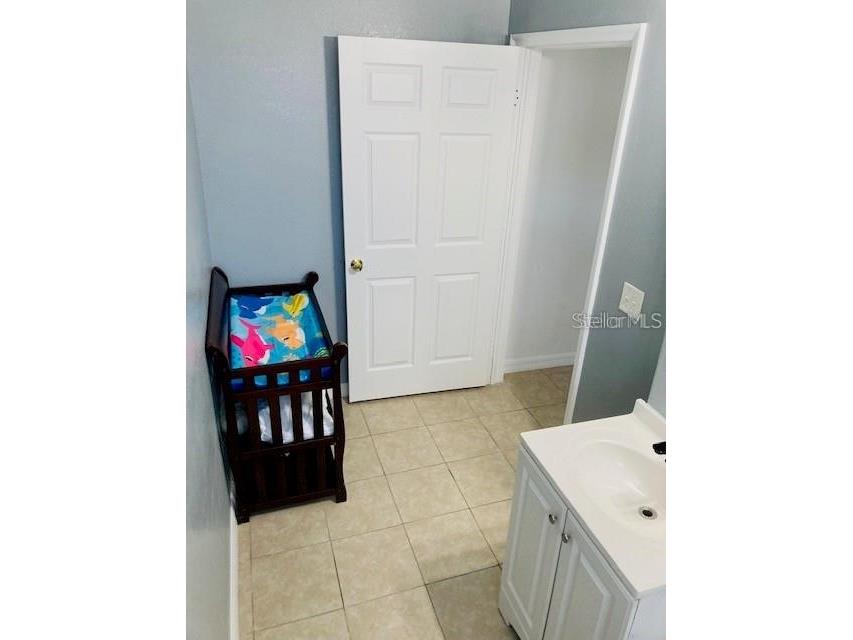 106 E Beresford Avenue Deland FL 32724 V4933464 image49