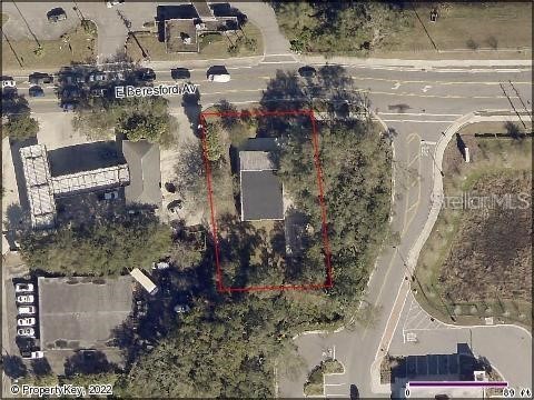 106 E Beresford Avenue Deland FL 32724 V4933464 image5