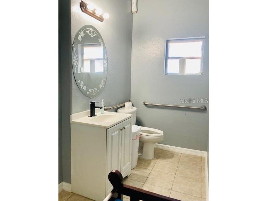 106 E Beresford Avenue Deland FL 32724 V4933464 image50