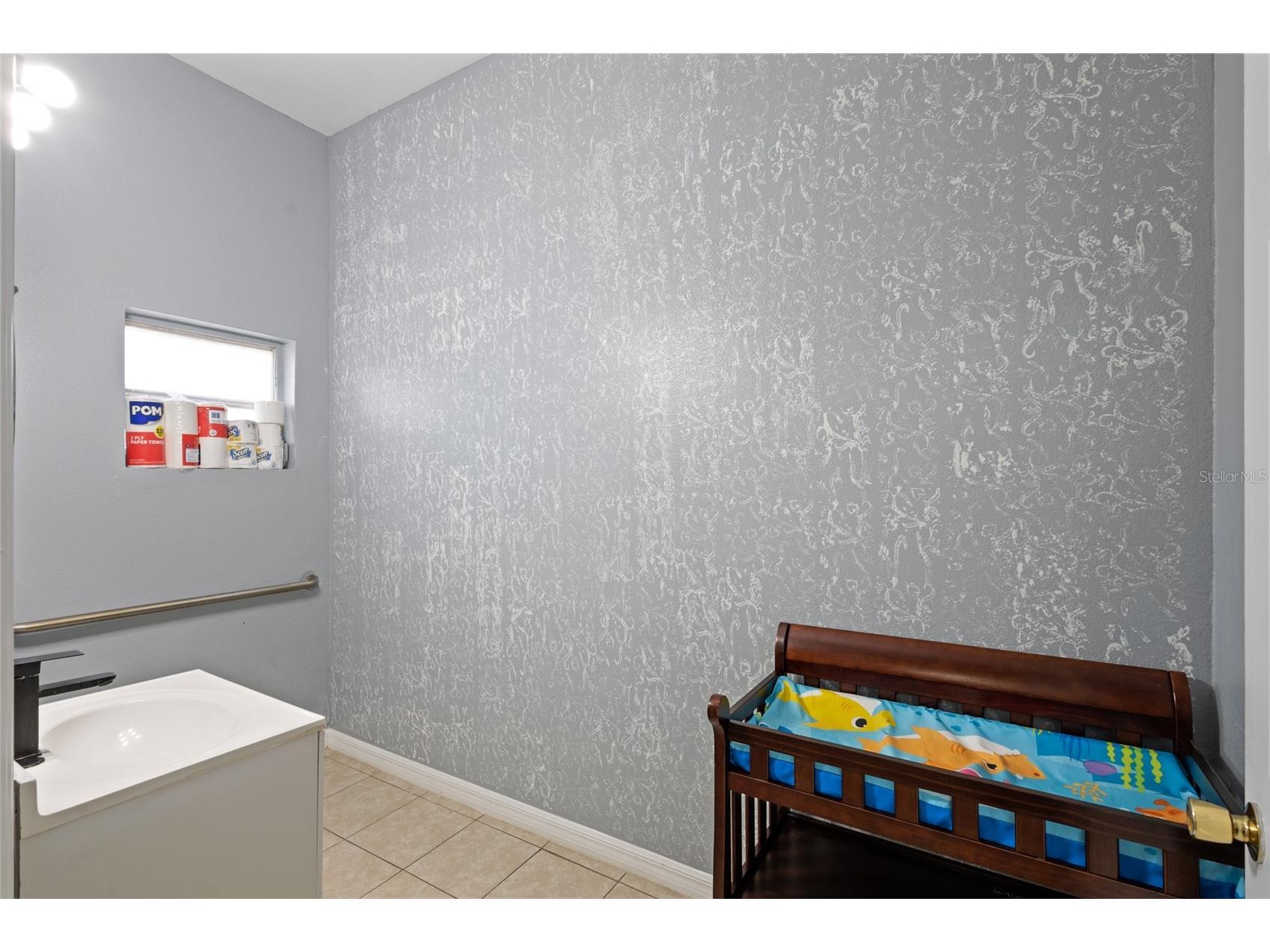 106 E Beresford Avenue Deland FL 32724 V4933464 image52