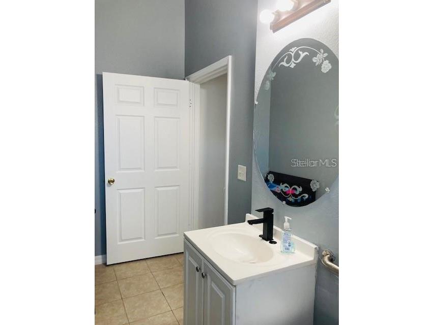 106 E Beresford Avenue Deland FL 32724 V4933464 image53