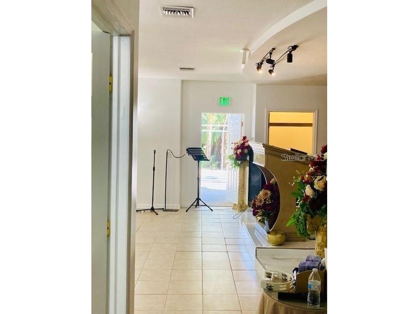 106 E Beresford Avenue Deland FL 32724 V4933464 image54