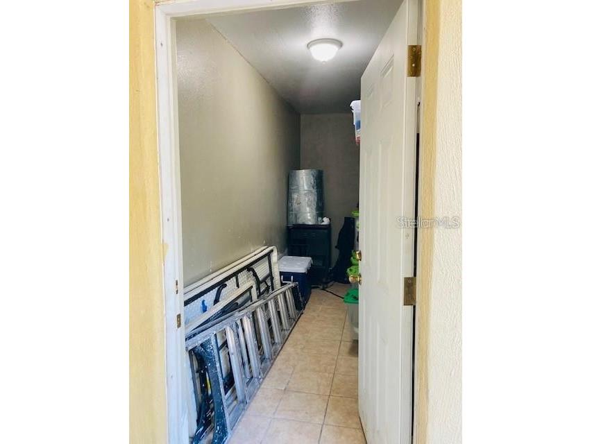 106 E Beresford Avenue Deland FL 32724 V4933464 image55