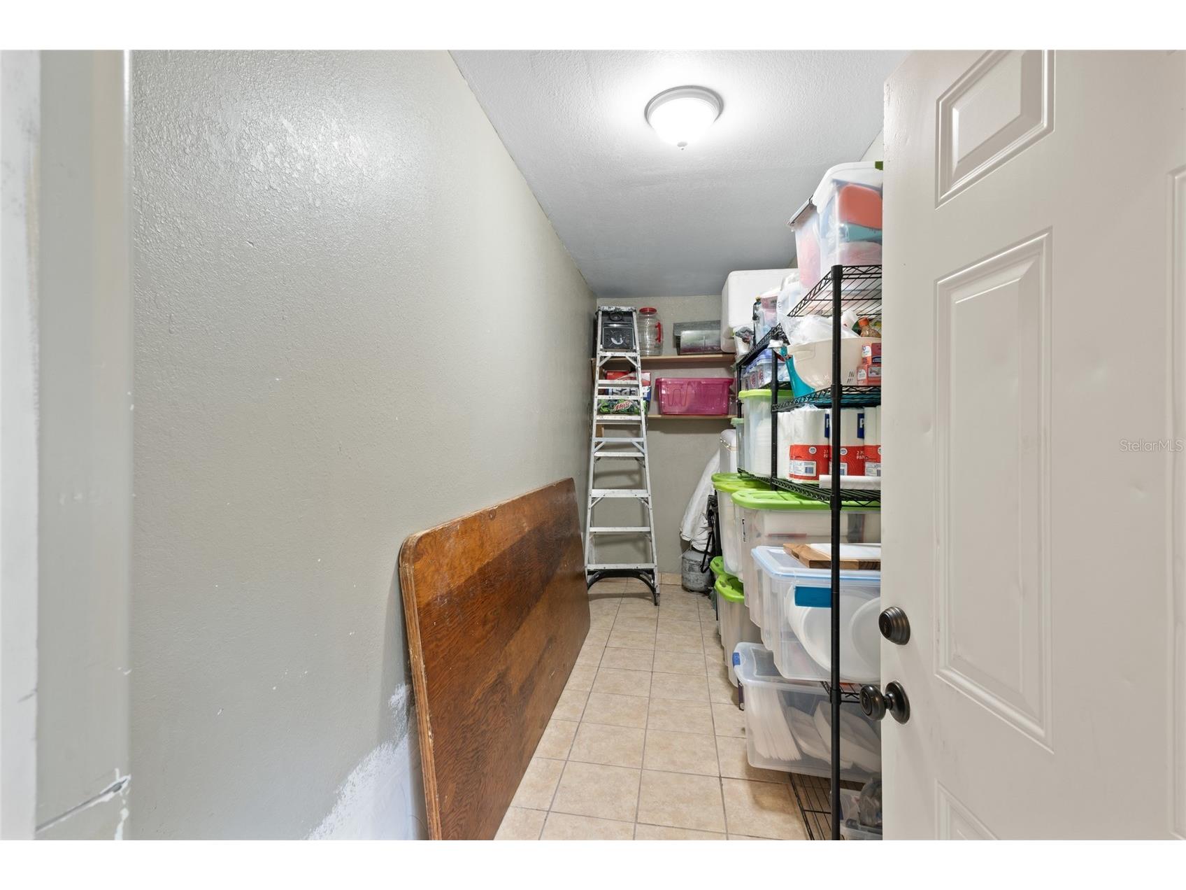 106 E Beresford Avenue Deland FL 32724 V4933464 image56