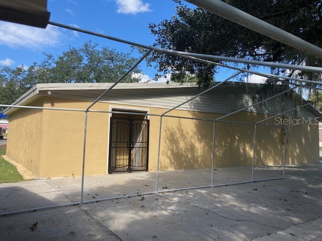 106 E Beresford Avenue Deland FL 32724 V4933464 image57