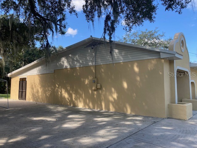 106 E Beresford Avenue Deland FL 32724 V4933464 image58