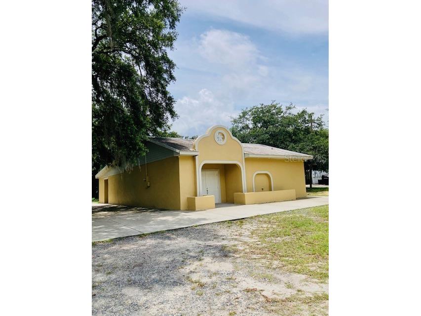 106 E Beresford Avenue Deland FL 32724 V4933464 image59