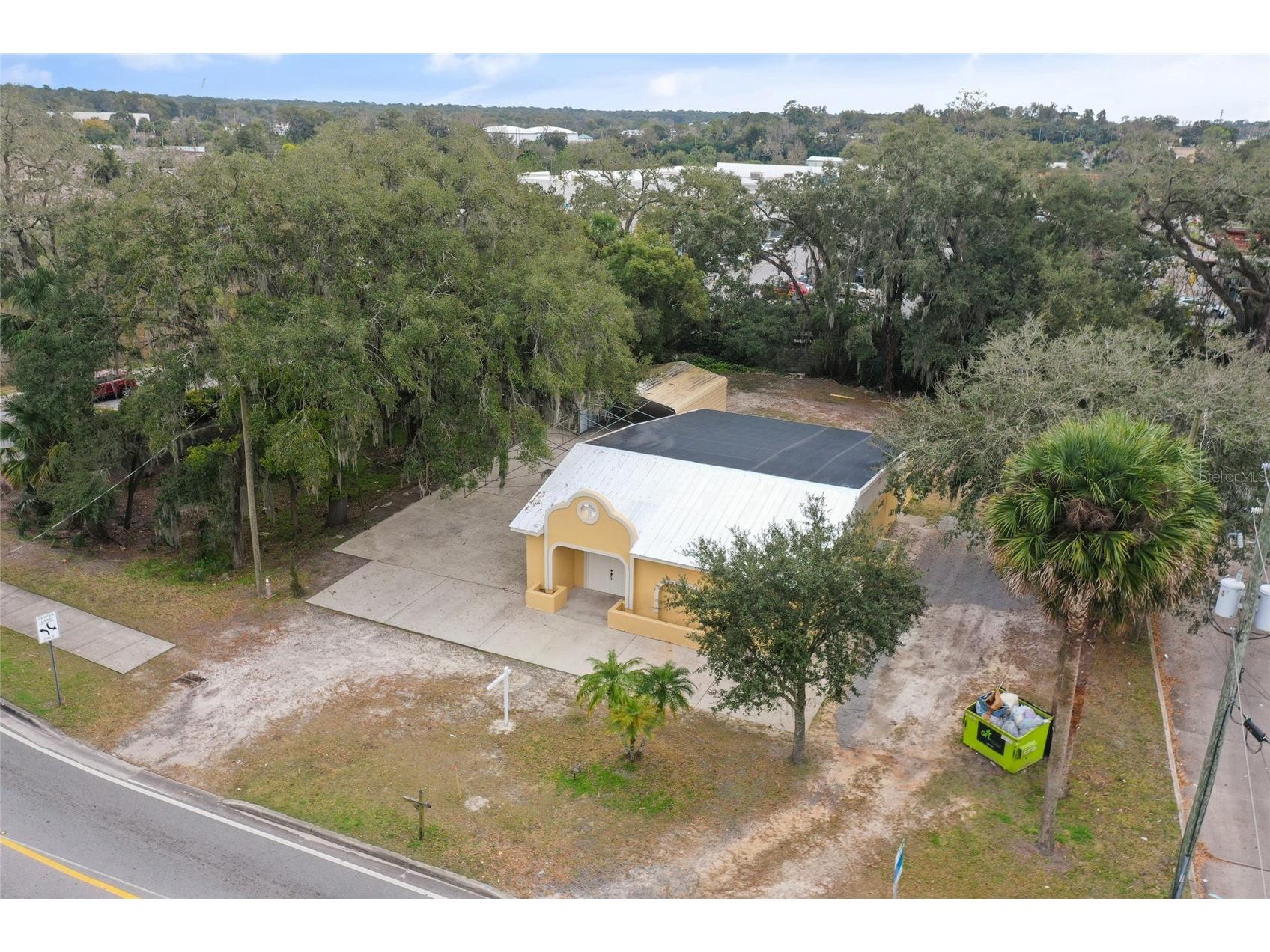 106 E Beresford Avenue Deland FL 32724 V4933464 image6