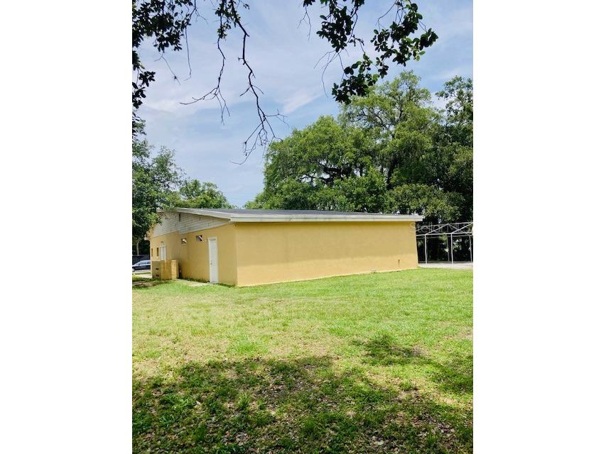 106 E Beresford Avenue Deland FL 32724 V4933464 image60