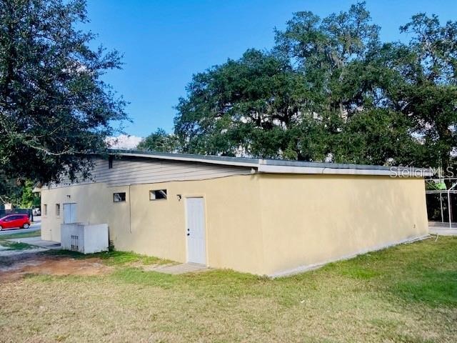 106 E Beresford Avenue Deland FL 32724 V4933464 image61