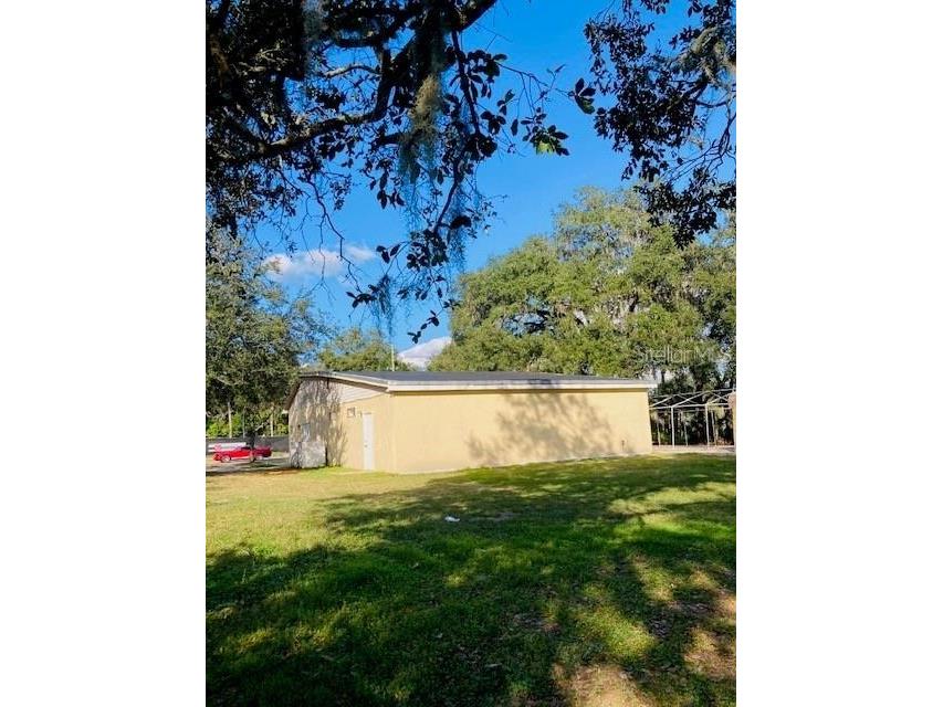 106 E Beresford Avenue Deland FL 32724 V4933464 image62