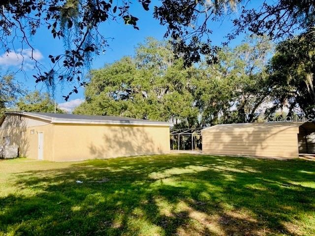 106 E Beresford Avenue Deland FL 32724 V4933464 image64