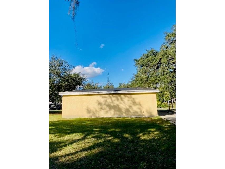 106 E Beresford Avenue Deland FL 32724 V4933464 image66