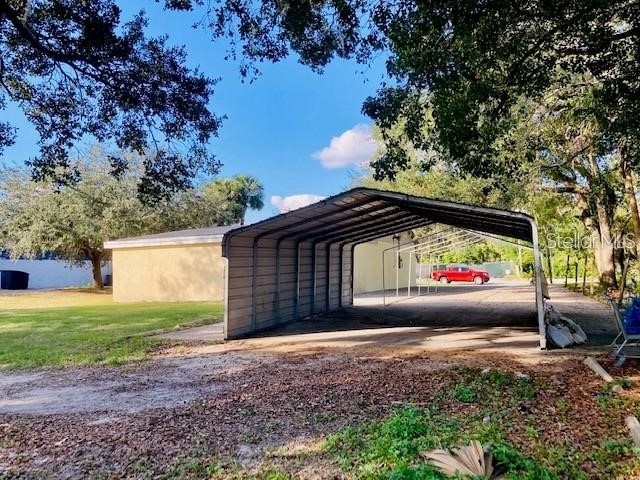 106 E Beresford Avenue Deland FL 32724 V4933464 image67