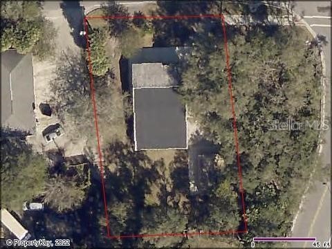 106 E Beresford Avenue Deland FL 32724 V4933464 image68