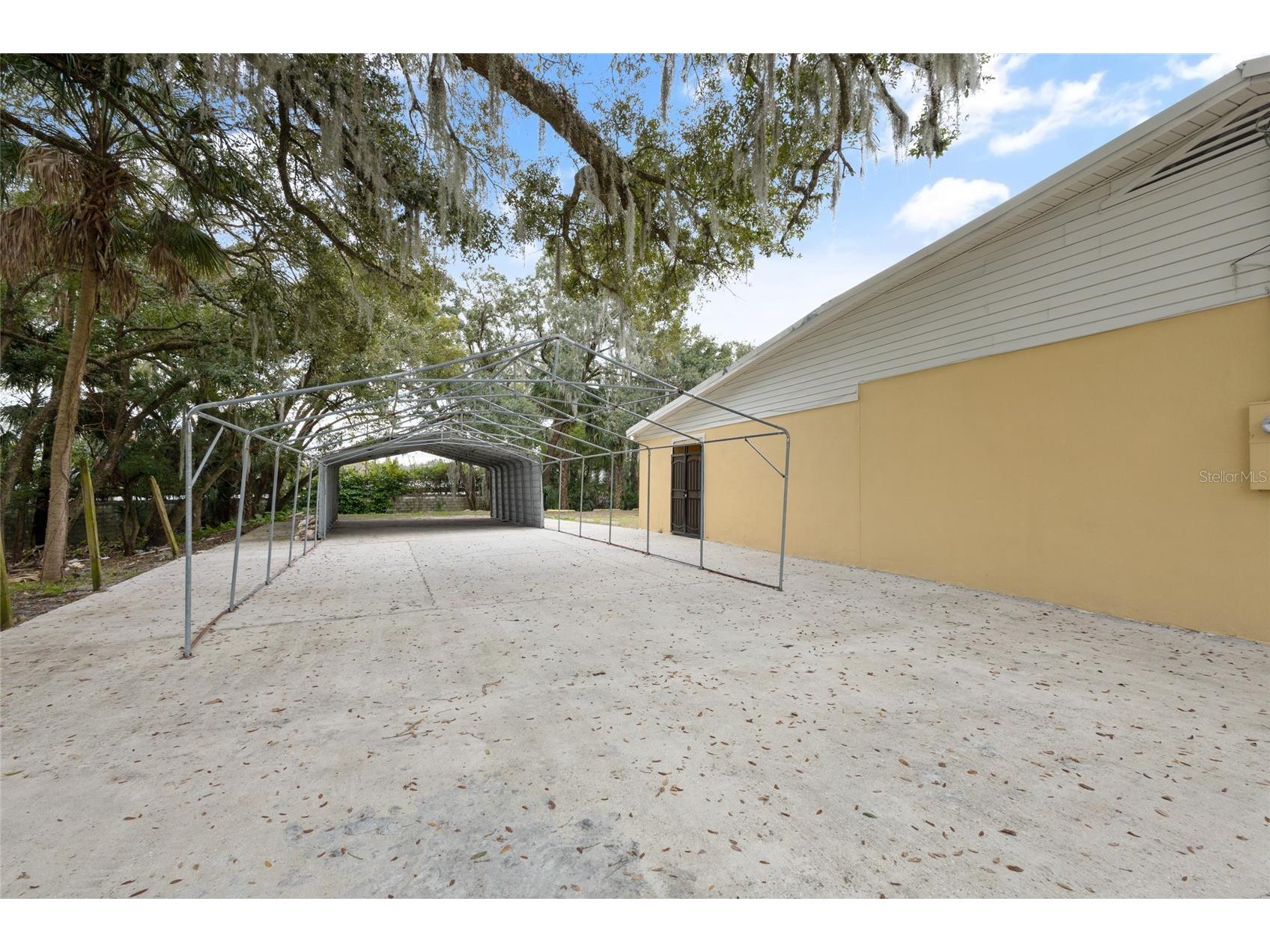 106 E Beresford Avenue Deland FL 32724 V4933464 image69