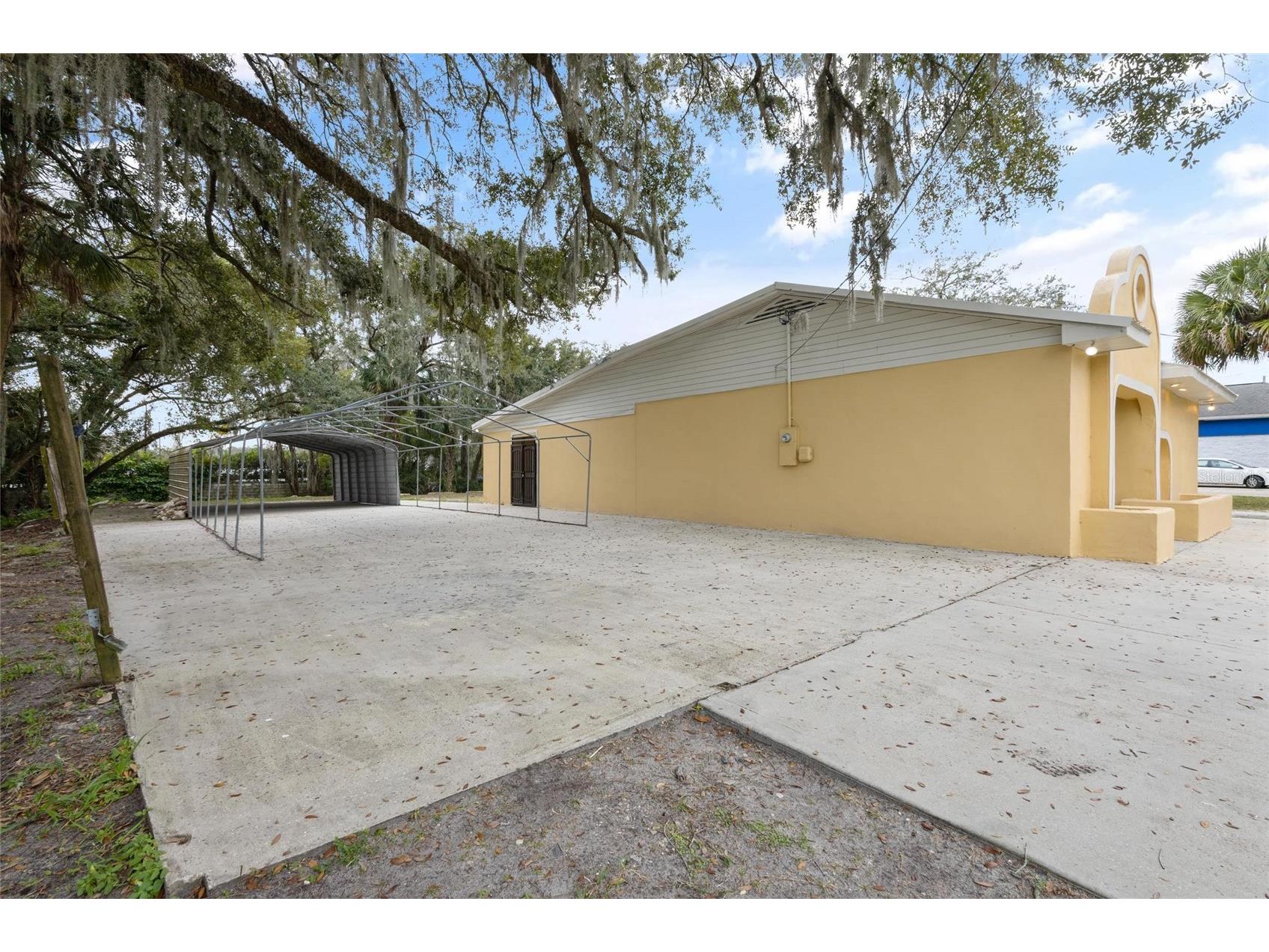 106 E Beresford Avenue Deland FL 32724 V4933464 image70