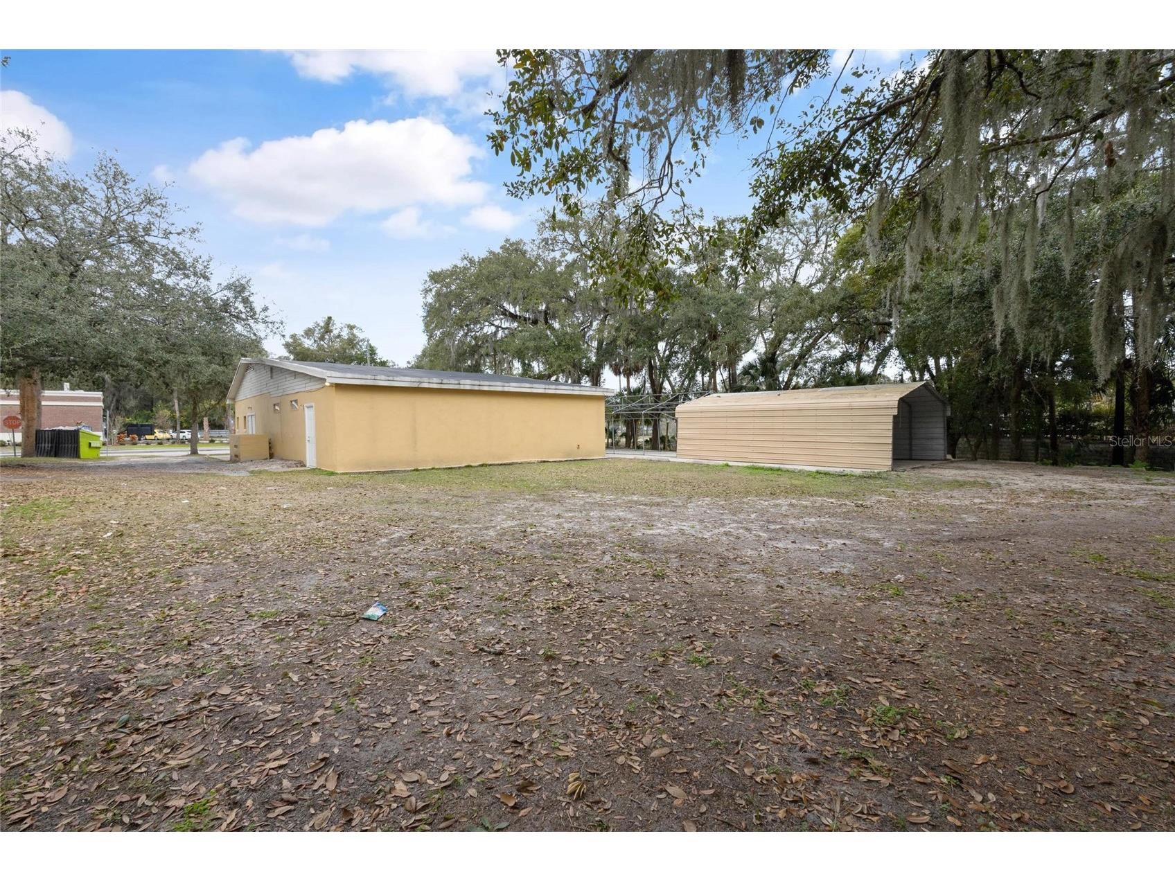 106 E Beresford Avenue Deland FL 32724 V4933464 image71