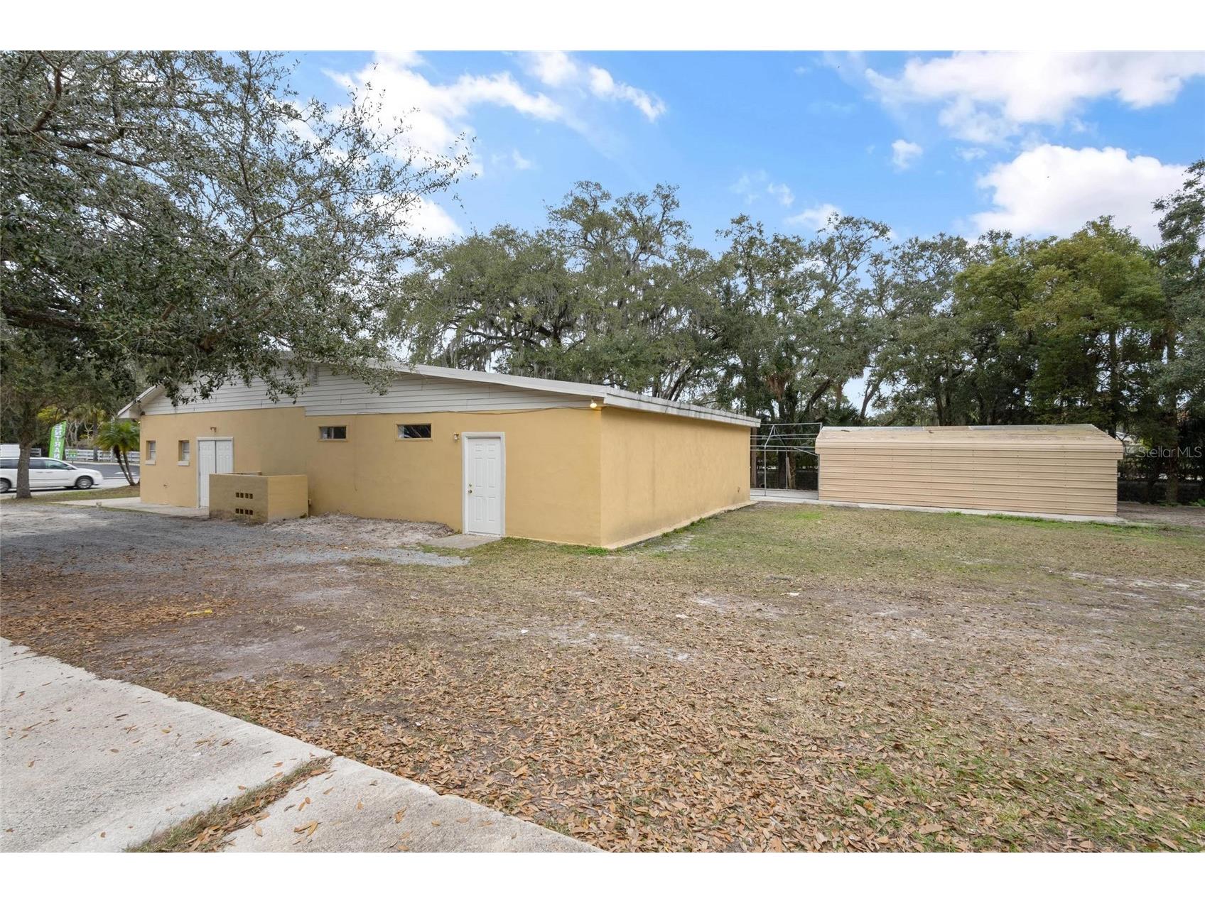 106 E Beresford Avenue Deland FL 32724 V4933464 image72