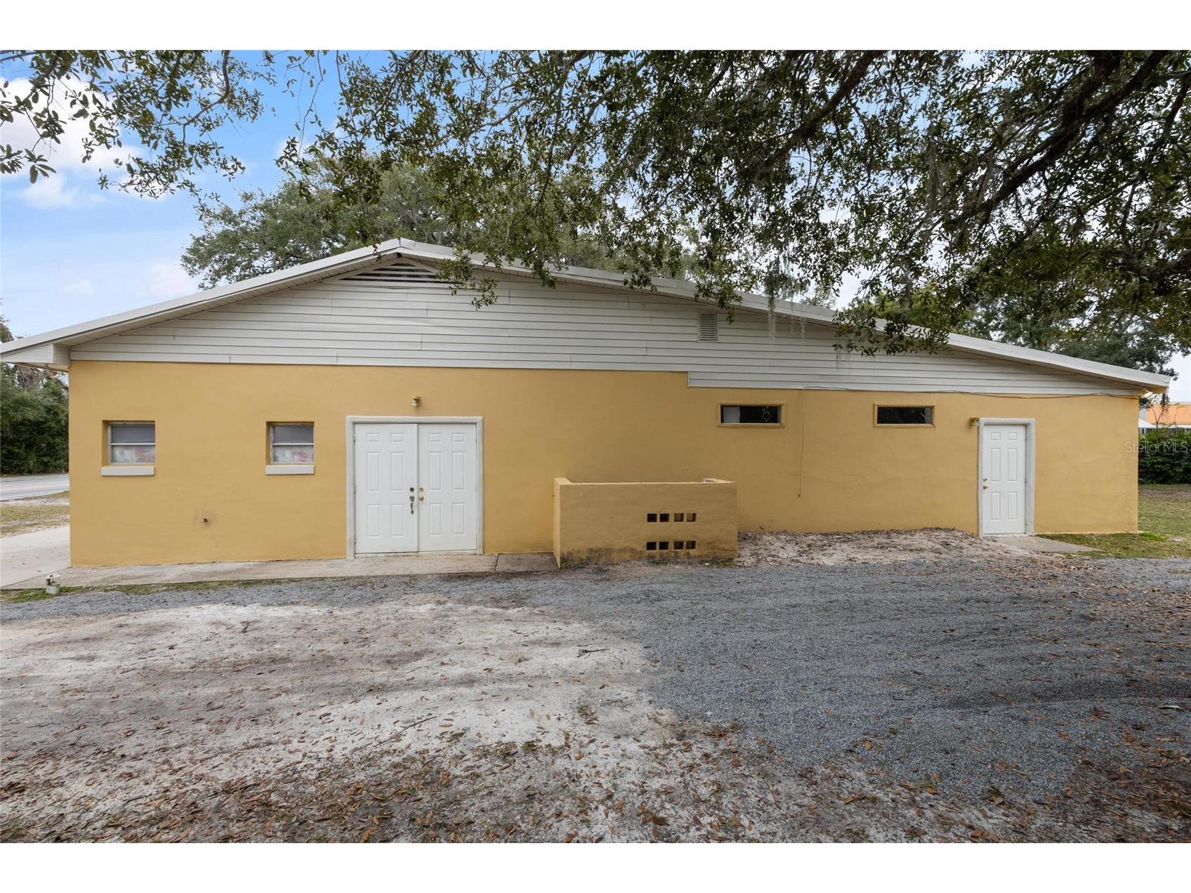 106 E Beresford Avenue Deland FL 32724 V4933464 image73