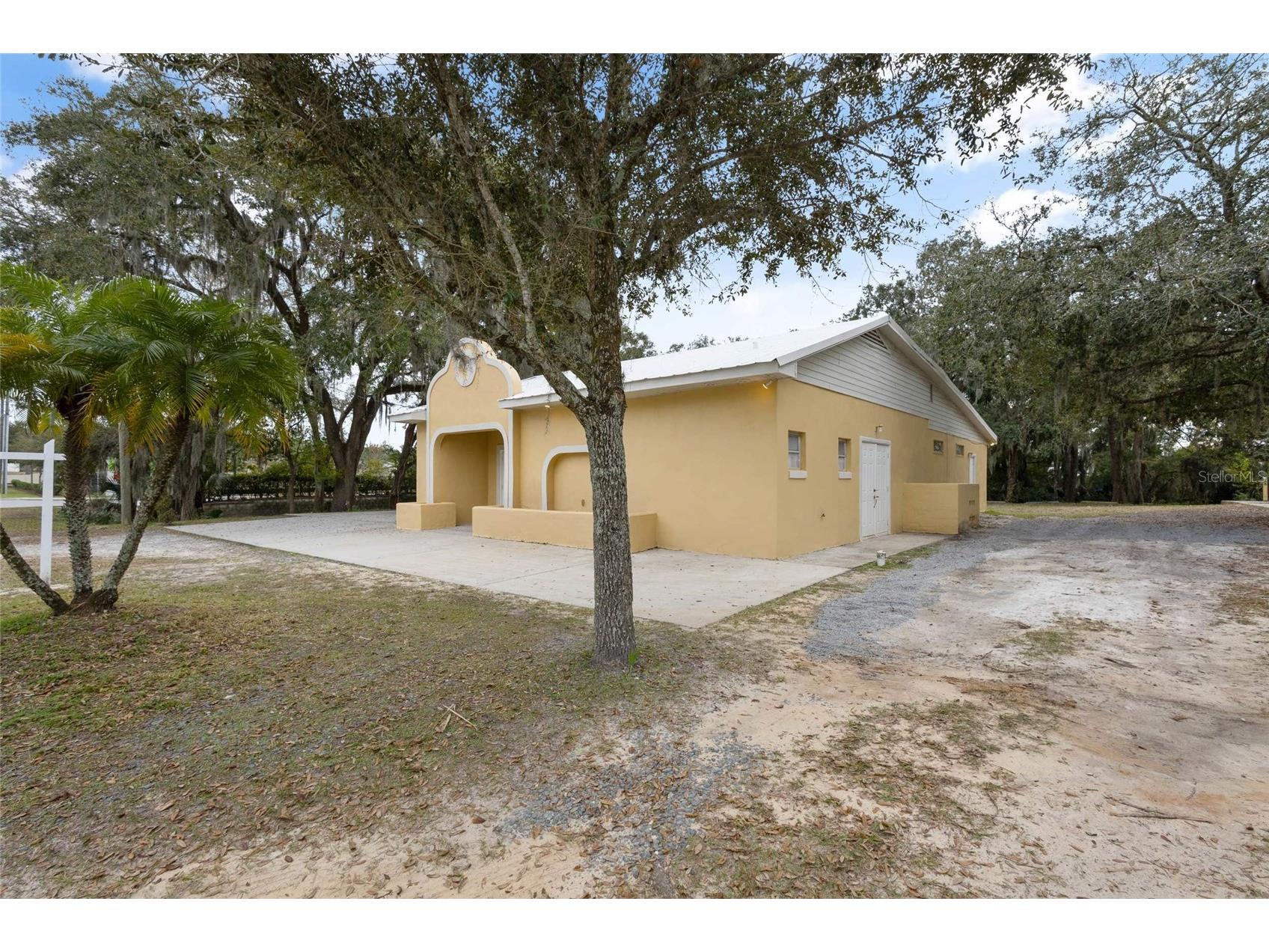 106 E Beresford Avenue Deland FL 32724 V4933464 image75