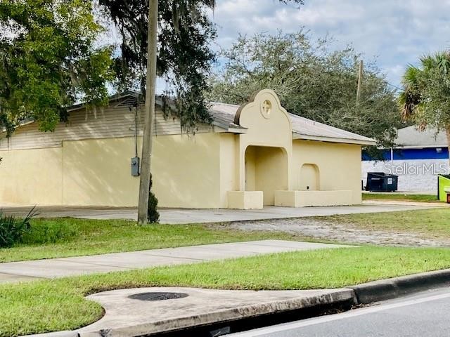 106 E Beresford Avenue Deland FL 32724 V4933464 image76