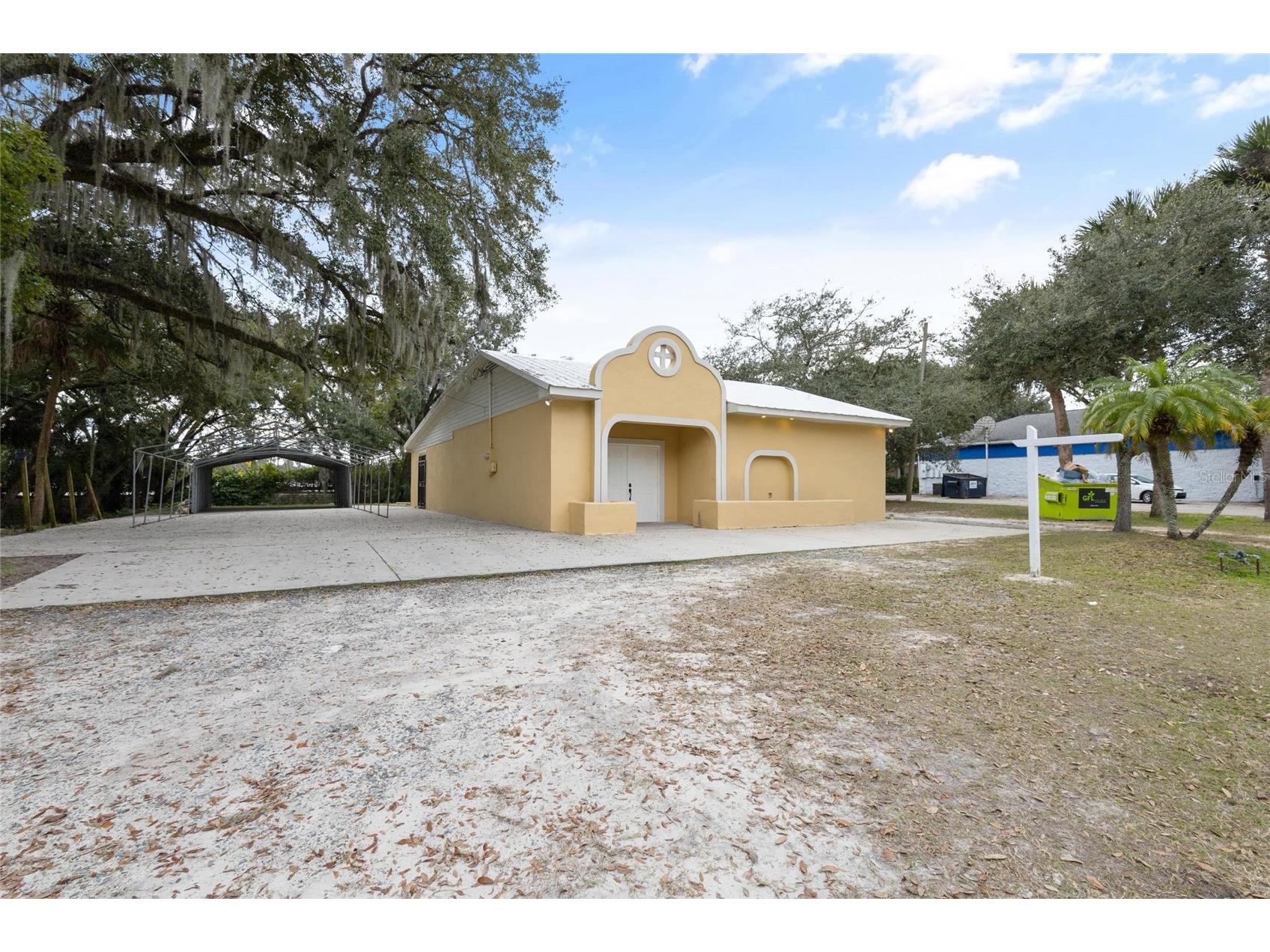 106 E Beresford Avenue Deland FL 32724 V4933464 image77