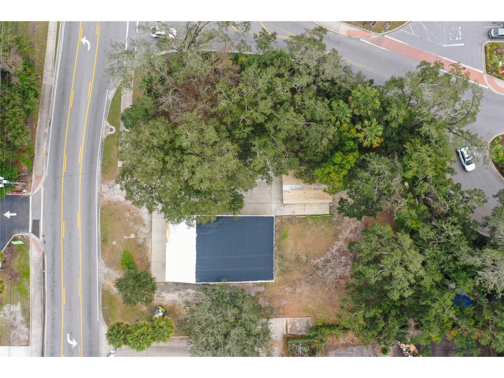 106 E Beresford Avenue Deland FL 32724 V4933464 image78