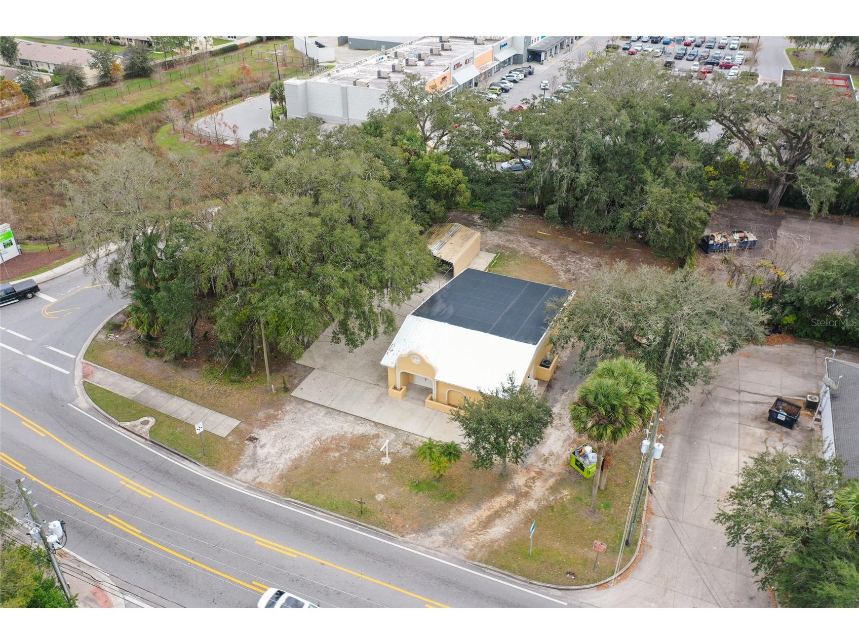 106 E Beresford Avenue Deland FL 32724 V4933464 image79